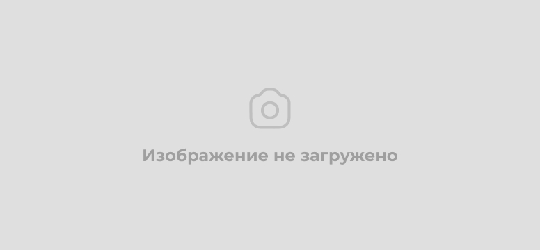 Очно-заочное собрание 26.07.25-09.08.25